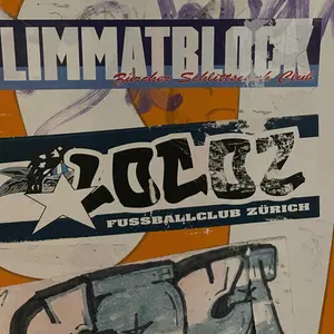 Sticker #152