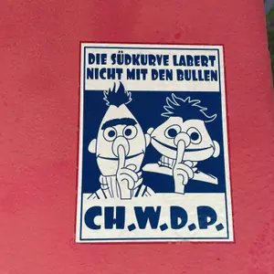 Sticker #153