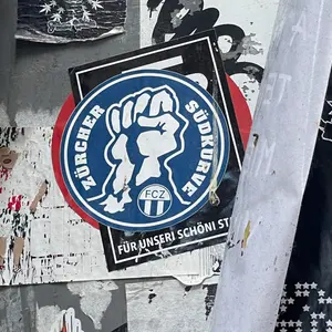 Sticker #157