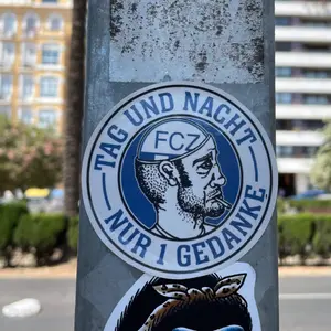 Sticker #158