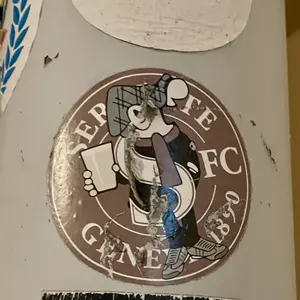 Sticker #167