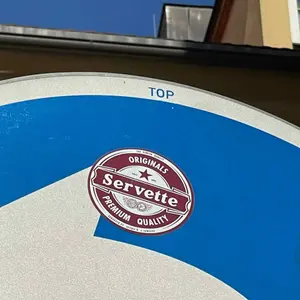 Sticker #169