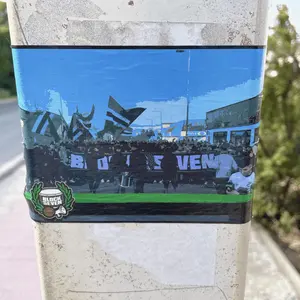 Sticker #2063