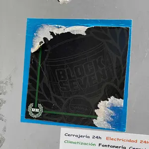 󠁧󠁢󠁳󠁣󠁴󠁿 Hibernian football sticker #2630 found in this city