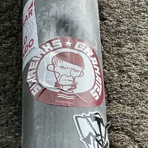 Pontevedra CF football sticker #2107 found in this city