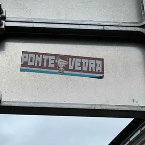 Sticker #2238