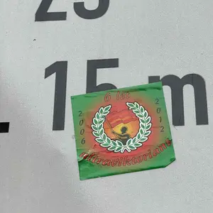FK Viktoria Žižkov football sticker #2200 found in this city