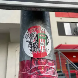 Sticker #2196