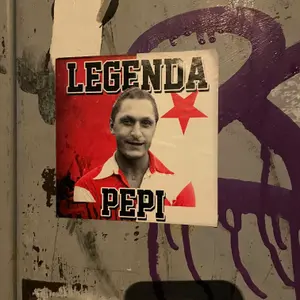 Sticker #2208