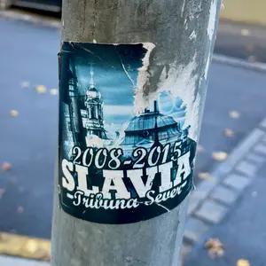 Sticker #2209