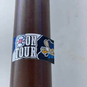 C.F. Os Belenenses football sticker #3995 found in this city