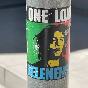 C.F. Os Belenenses football sticker #4749 found in this city