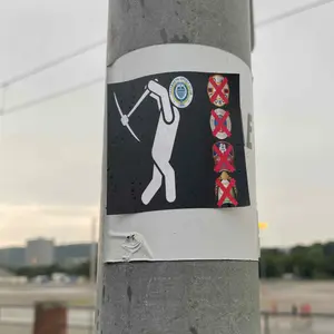 Tatabányai SC sticker -- rated 1540