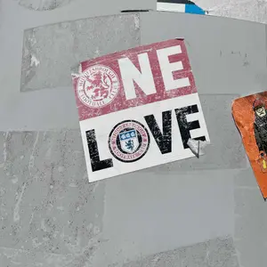 󠁧󠁢󠁥󠁮󠁧󠁿 Middlesbrough F.C. football sticker #2626 found in this city