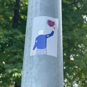 SV Zeltingen-Rachtig football sticker #2442 found in this city