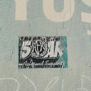 Aalesunds FK sticker