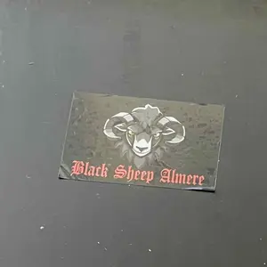 Almere City FC football sticker #3396 found in this city