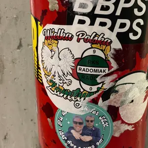Sticker #4504