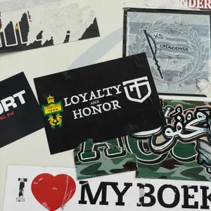 FC Torpedo Kutaisi sticker -- rated 1502