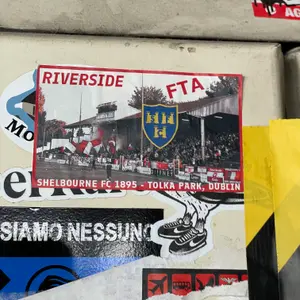 Sticker #4553