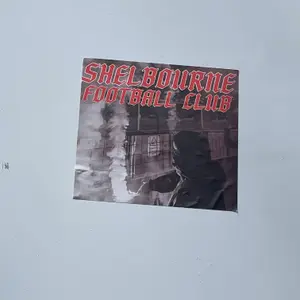Sticker #4610