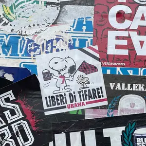 Urawa Red Diamonds football sticker #2734 found in this city