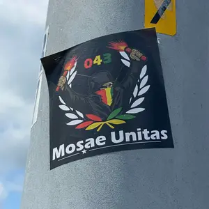 MVV Maastricht football sticker #2959 found in this city