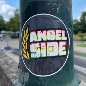MVV Maastricht football sticker #2975 found in this city