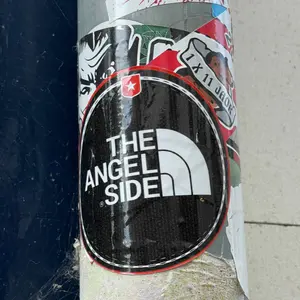 MVV Maastricht football sticker #2982 found in this city