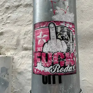 MVV Maastricht football sticker #2994 found in this city