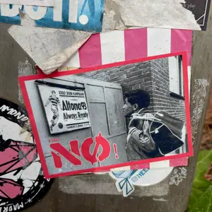 Altonaer FC von 1893 football sticker #3080 found in this city