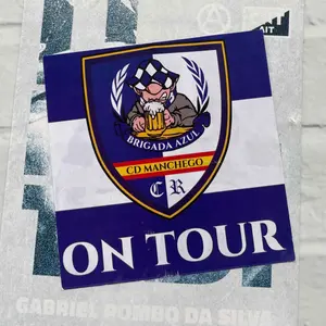 Sticker #3060