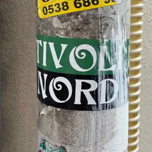 FC Wacker Innsbruck football sticker #3397 found in this city