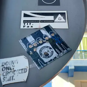 IFK Norrköping sticker