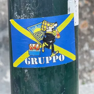 🇵🇹 G.D. Estoril Praia