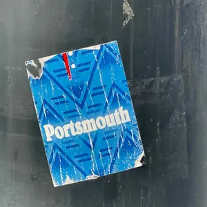 Sticker #4062