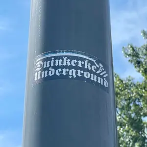 🇫🇷 USL Dunkerque