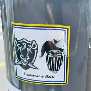 Sticker #4071