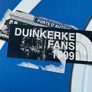 🇫🇷 USL Dunkerque