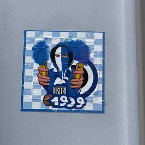 🇫🇷 USL Dunkerque