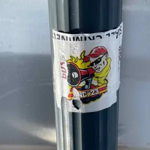 RC Calais football sticker #4073 found in this city