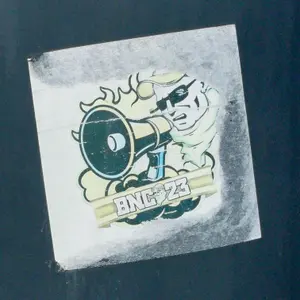 RC Calais football sticker #4074 found in this city
