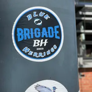 FC Dieppe football sticker #4268 found in this city