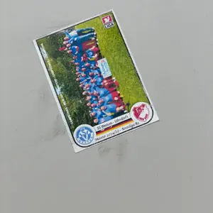 🇩🇪 SV Westum