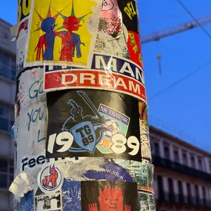 NK Travnik football sticker #4627 found in this city