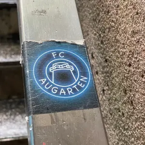 🇦🇹 FC Augarten