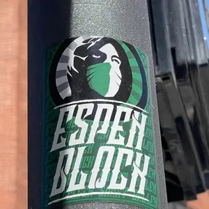 🇨🇭 FC St. Gallen