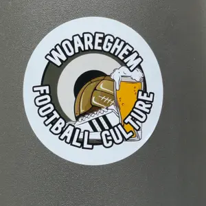 Sticker #4273