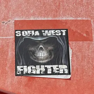 PFC Levski Sofia sticker -- rated 1500