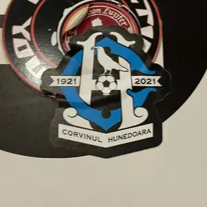 Sticker #3309